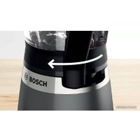 Стационарный блендер Bosch MMB6172S