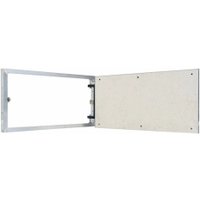 Люк ЛючкиБел ЕвроАлюм 50x30 см