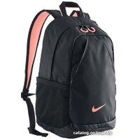 Городской рюкзак Nike Varsity BA4731-006