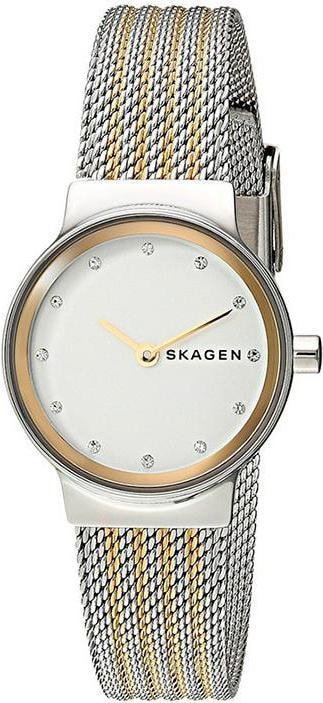 

Наручные часы Skagen SKW2698
