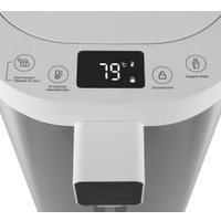 Термопот Hyundai HYTP-5235