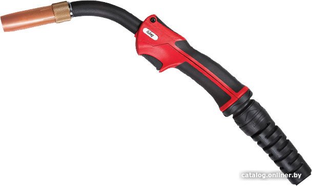Сварочная горелка Fubag FB 600W 31655 3 м