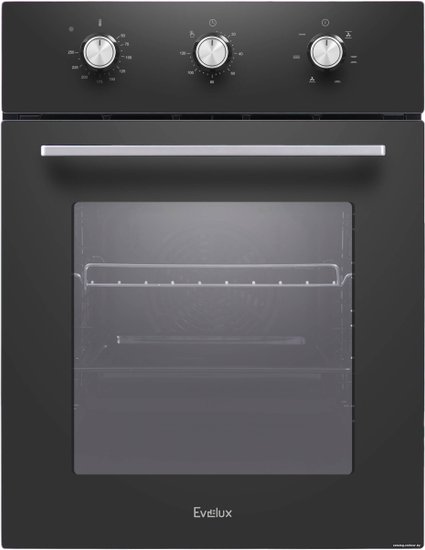 Evelux EO 420 PB