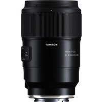 Объектив Tamron 90mm F/2.8 Di III MACRO VXD для Sony E