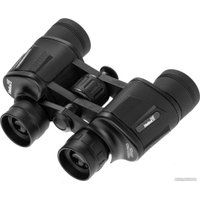 Бинокль Helios 10x40 HS B300