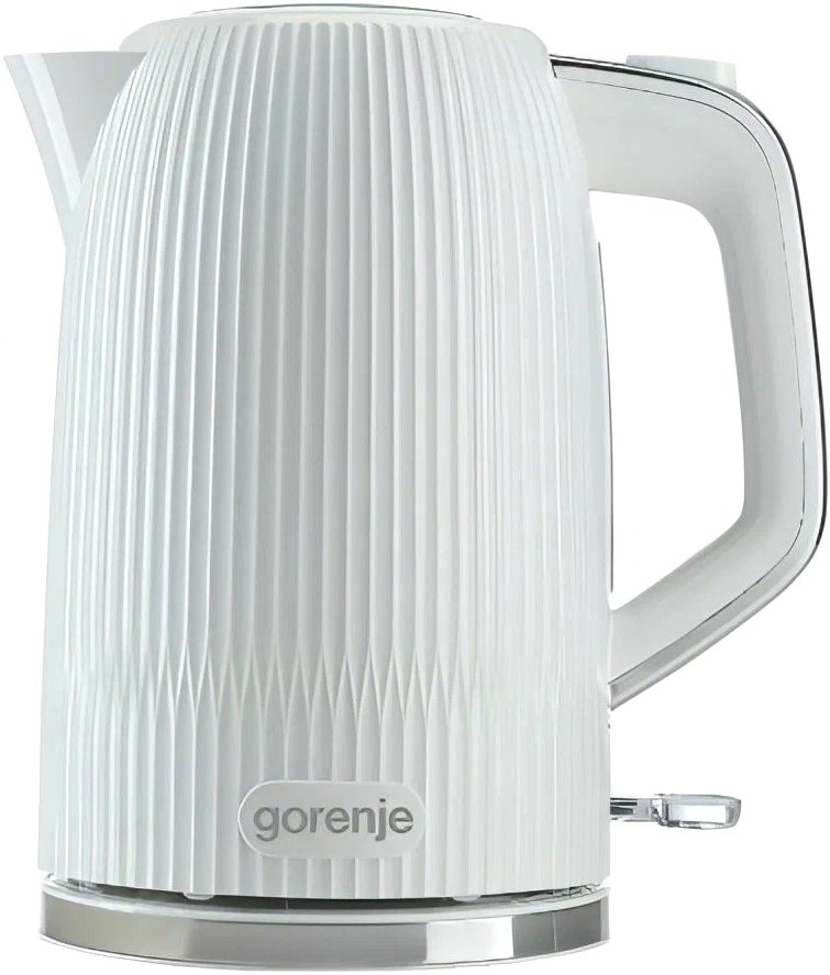 

Электрический чайник Gorenje K17DPW