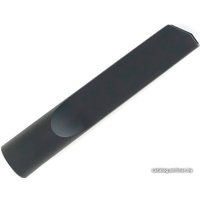 Пылесос Thomas DryBox Amfibia 788596 в Бресте