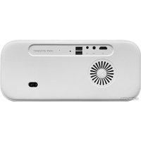 Проектор Wanbo X5