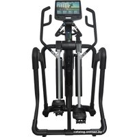 Эллиптический тренажер CardioPower Pro X700