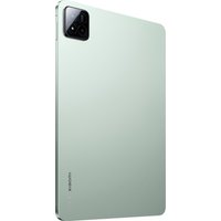 Планшет Xiaomi Pad 7 Pro 12GB/512GB международная версия (зеленый)