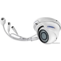 IP-камера TRASSIR TR-D8121IR2 (2.8 мм)