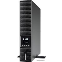 Источник бесперебойного питания CyberPower Online S OLS1000ERT2U