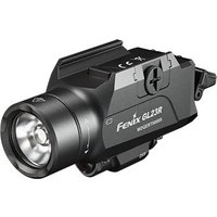 Фонарь Fenix GL23R