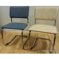 Офисный стул Фатэль Sylwia Стандарт в Могилеве