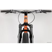 Велосипед NS Bikes Soda Slope 2020