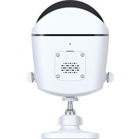 IP-камера Botslab Outdoor Dual-Lens Camera W302