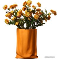 Ваза Merry Bear Home Decor Бумажный пакет 30000606