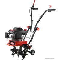 Мотокультиватор бензиновый Hammer Flex RT-40A