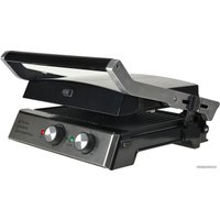 Электрогриль GFgril GF-180