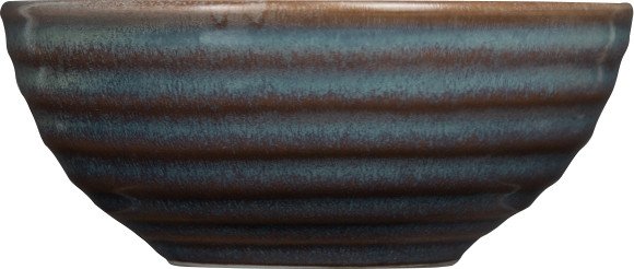 Салатник Corone Terra 10600 фк1515