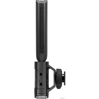 Проводной микрофон Godox IVM-S3