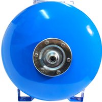 Гидроаккумулятор Wilbex H-80