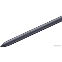 Стилус Samsung S Pen для Galaxy Tab S7 FE (черный)