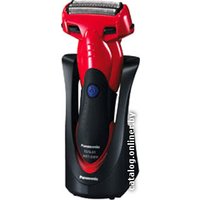 Электробритва Panasonic ES-SL41-R520