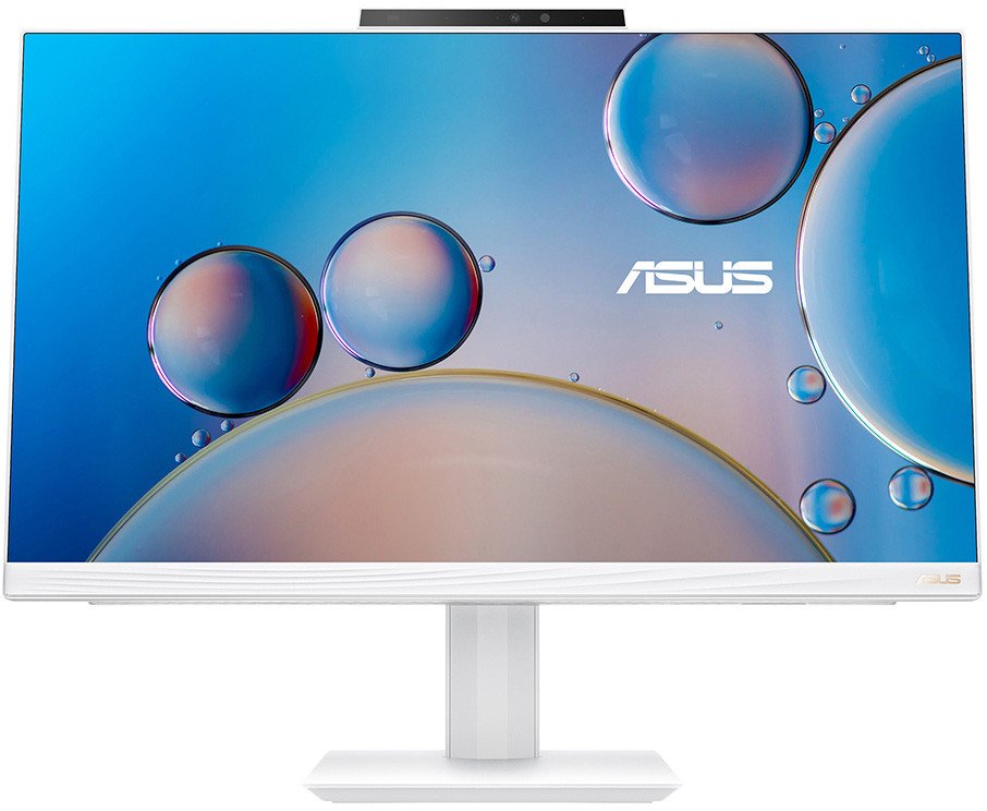 

Моноблок ASUS AiO A5 24 A5402WVAR-WPC0070