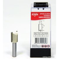 Фреза ELITECH 1820.093300