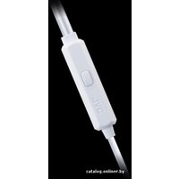 Наушники JVC HA-FR301