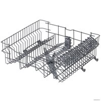 Встраиваемая посудомоечная машина Krona AMMER 60 BI K