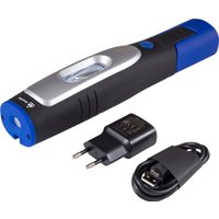 Фонарь Мастак 890-00107