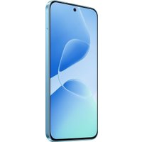 Телефон Infinix Hot 60 Pro X6885 8GB/256GB (синий)
