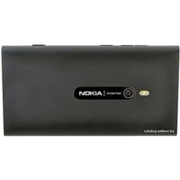 Смартфон Nokia Lumia 800