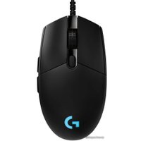 Игровая мышь Logitech G Pro Hero