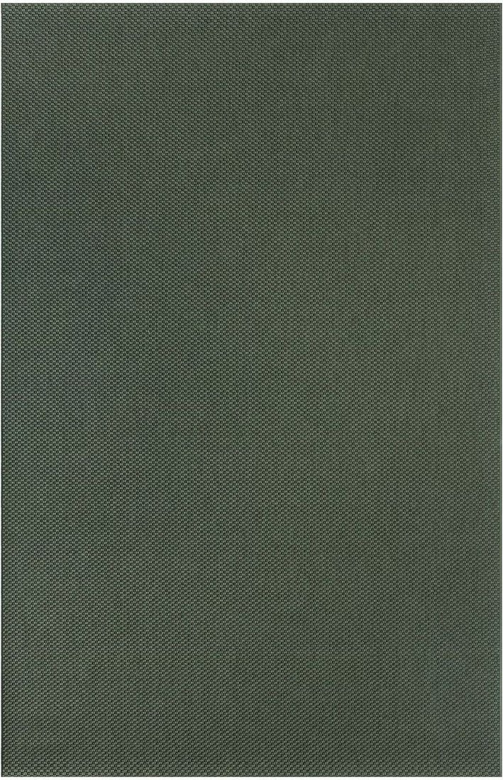 Ковер для жилой комнаты Ikea Morum 00624183