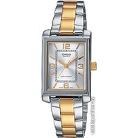 Наручные часы Casio LTP-1234SG-7A