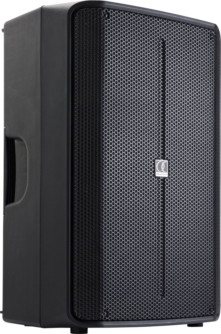 

Активная акустика Audiophony NOVA-15A