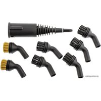 Набор аксессуаров Kitfort KT-900-02