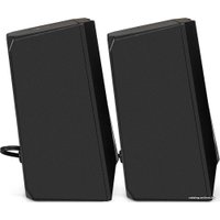 Акустика ExeGate Accord 240 в Бобруйске