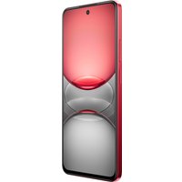 Телефон Realme C75 RMX3941 8GB/256GB (красный)