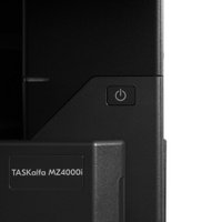 МФУ Kyocera Mita TASKalfa MZ4000i