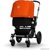 Универсальная коляска Bugaboo Cameleon 3 (2 в 1)