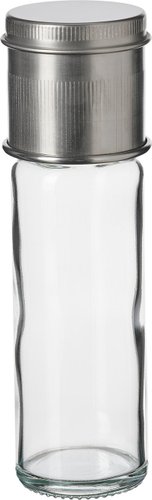 Мельница для специй Ikea Citronhaj 10553222