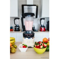 Стационарный блендер NOVIS Pro 880L (кремовый)