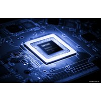 Наушники Edifier K5000 в Солигорске