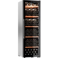 Винный шкаф Meyvel MV133-KBF1