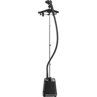 Отпариватель SteamOne H18B