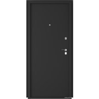 Металлическая дверь el'Porta Азимут